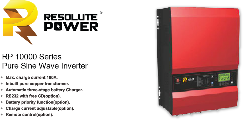 Download The Full Specifications Here - Resolute Power (official Syndicate 2017 Anthem) (964x450)