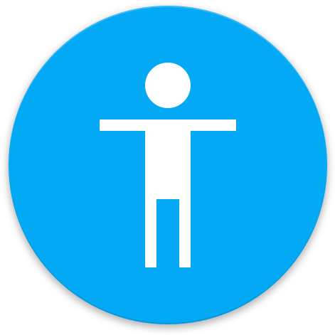 Icon Set - Windows 10 Logo .png (512x512)