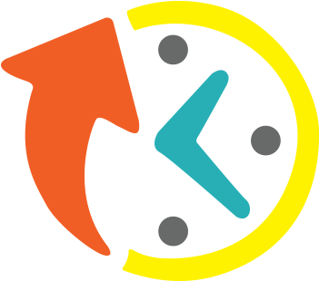 Fast Battery Charge Icons - Faster Icon (350x350)