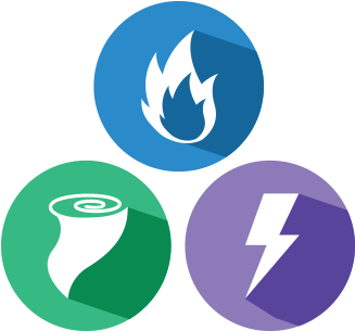 Business Continuity Plan Icon - Business Continuity Plan Icon (440x324)