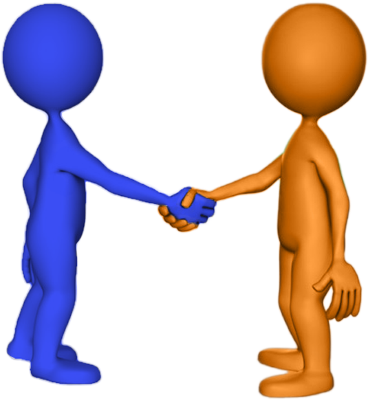 F0f3db81ba6a1473707555 Kek Narancs Nohatter 2 - Handshake Animated Gif (600x601)