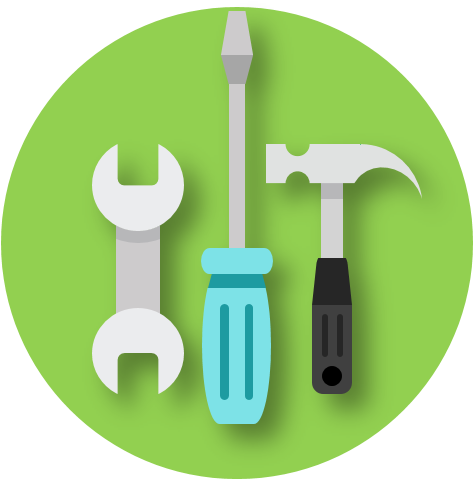 How Do You Make Sure That Your People Get The Skills - Shovel (473x488)