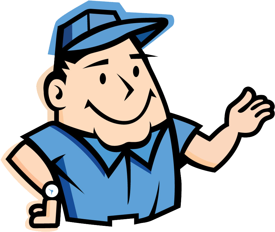 Central Air Conditioning - Kenosha (1076x834)