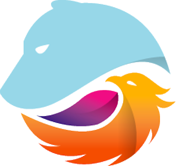 389-7703 - 389-7703 (666x627)