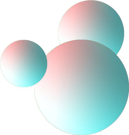 Monet Was Here And The Great Work By Google Arts & - Monet Was Here And The Great Work By Google Arts & (800x800)