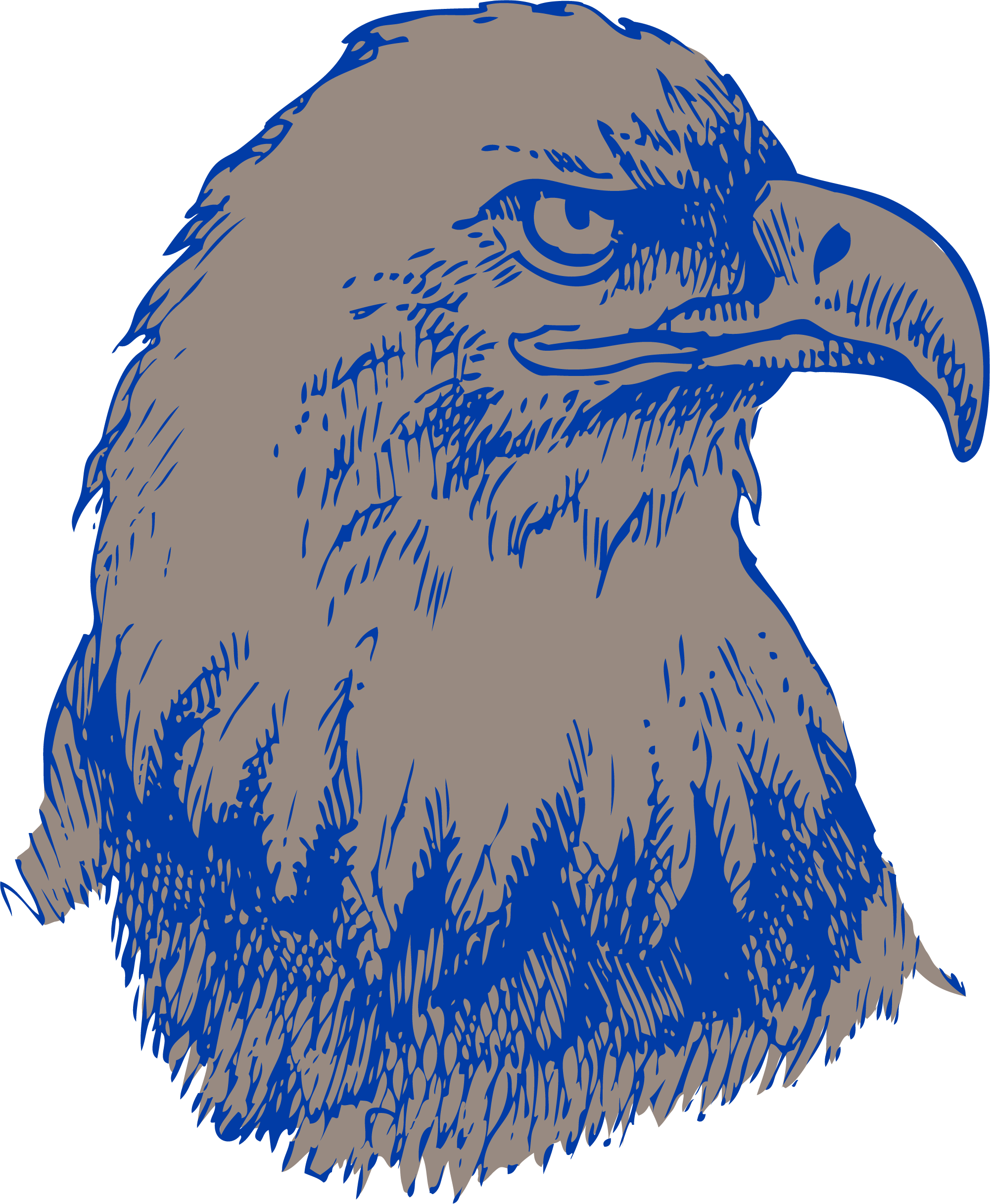 Big Blue A - Air Conditioning (2001x2434)