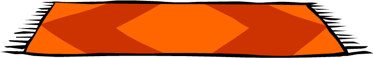 Image - Rug Clipart Png (760x480)