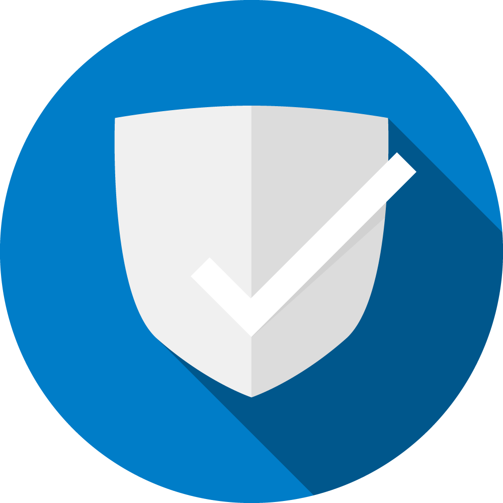 Погуглите "искусство И Культура" Звездная Ночь - Gnome Logo Svg (1000x1000)