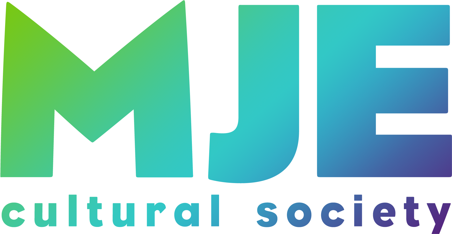 Gallery 6 Cultural And Social Clonduff Gac,louis Quinn - Colorfulness (1885x998)