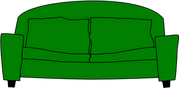 Sofa Graphic (600x599)