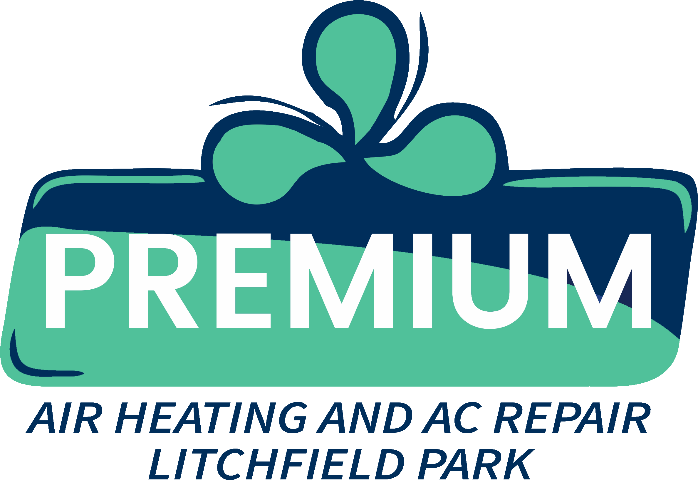 Premium Air Heating - Premium Air Heating / Ac Repair (2400x1645)