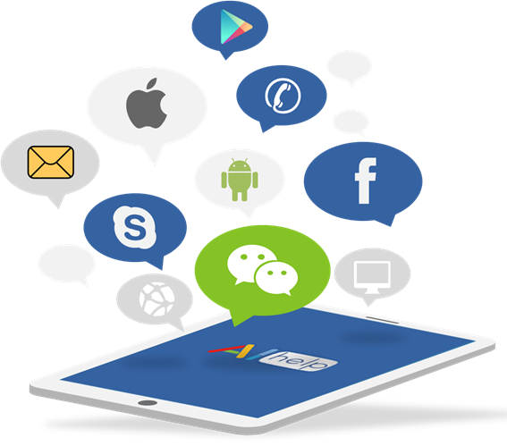 The Native Faqs And Robot Work Seamlessly In English, - The Native Faqs And Robot Work Seamlessly In English, (567x499)