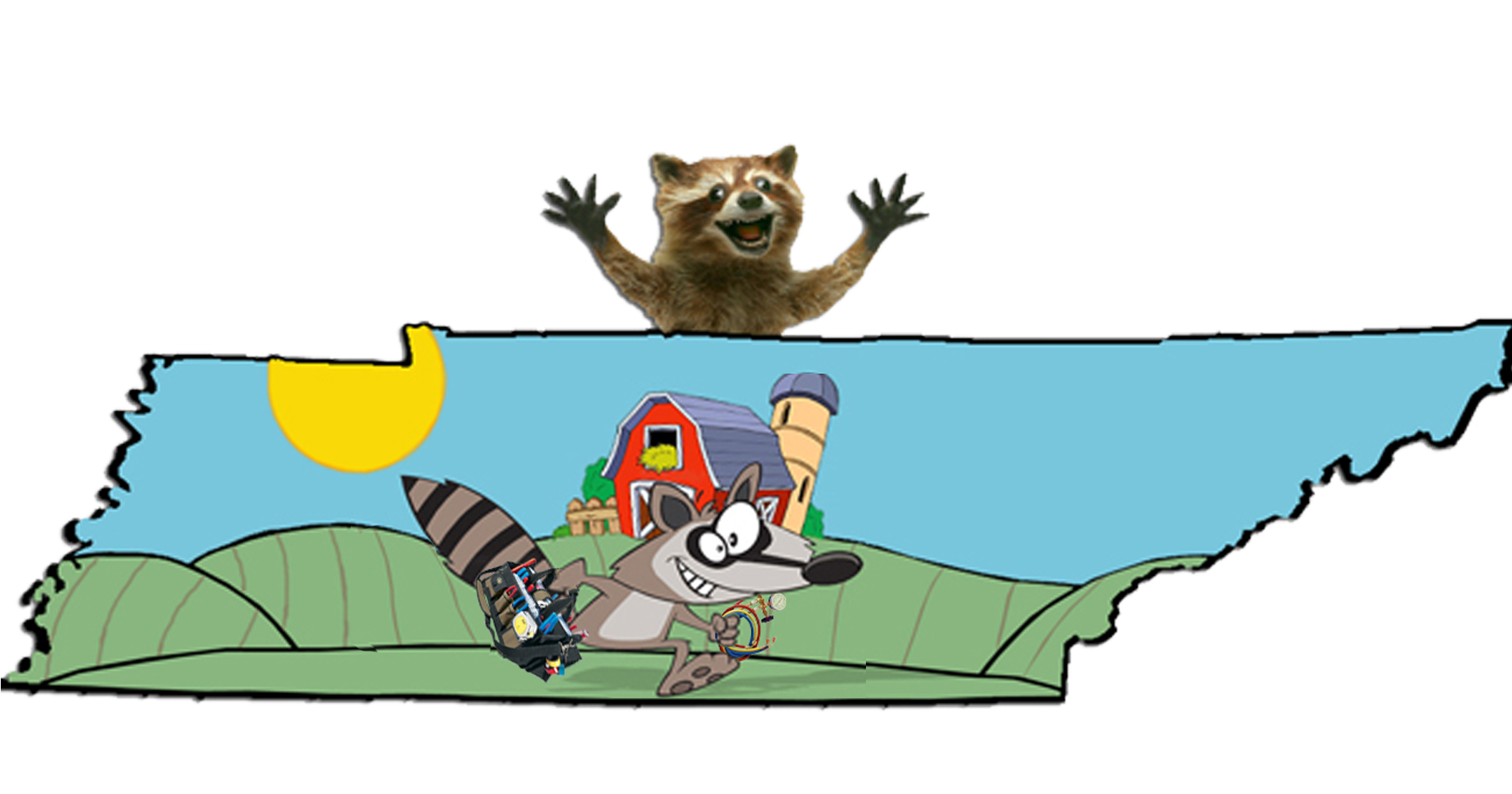 Welcome To Pentecost Air Conditioning - Pentecost Air Conditioning (1904x1063)