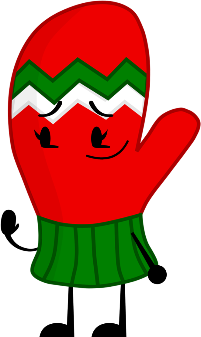 Mitten Pose 5-2017 - Pose (740x1125)