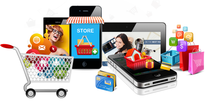 Business Associations That Guarantee Our Work And Signature - 2 In 1 Stylus Touch Pen + Ball Pen For (704x356)