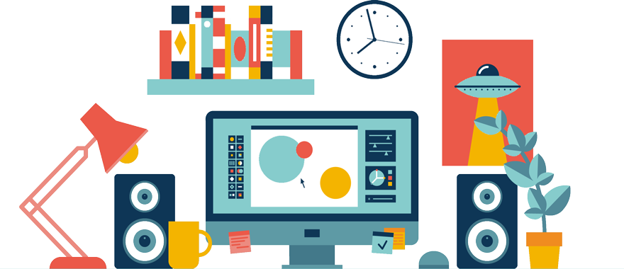 Web Development Company In Udaipur - User Friendly Web Design (880x380)