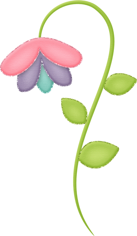 Фото, Автор Cutepictures На Яндекс - Flower (463x800)