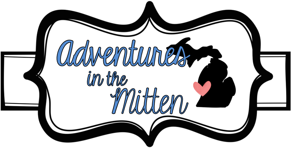 Adventures In The Mitten - Adventures In The Mitten (960x519)