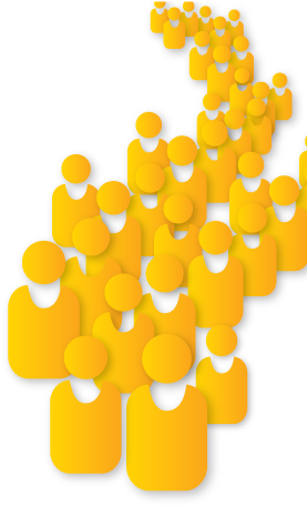 Our Blog - Mitten Clarke Ltd (300x470)