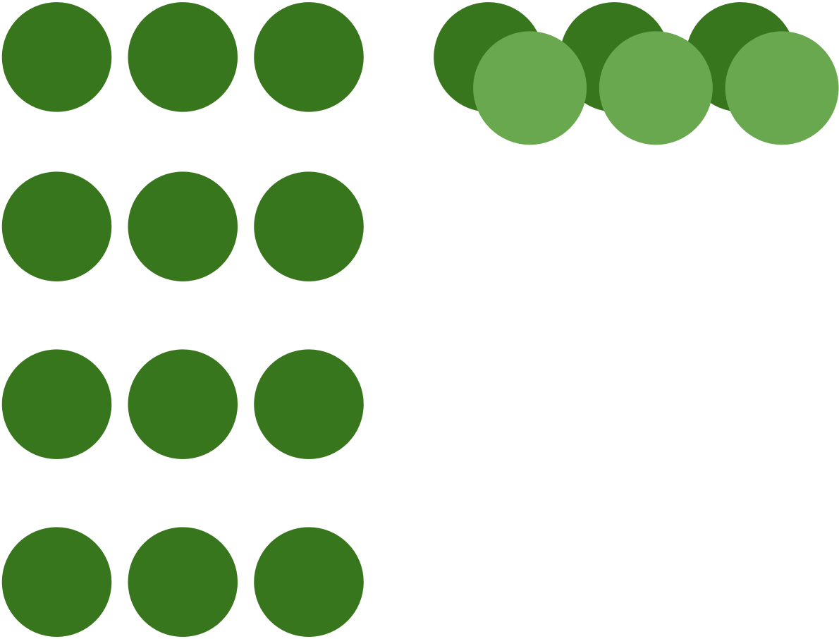 Clipart Peas Free - Clip Art (1190x906)