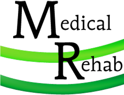 Medical Rehab On Twitter - Medical Cannabis (400x400)