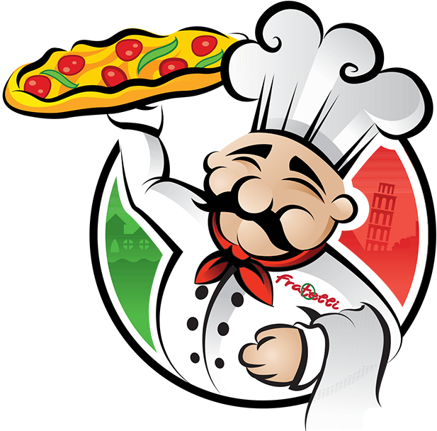 Various Artists / Italo Disco Collection Vol. 3 (646x642)