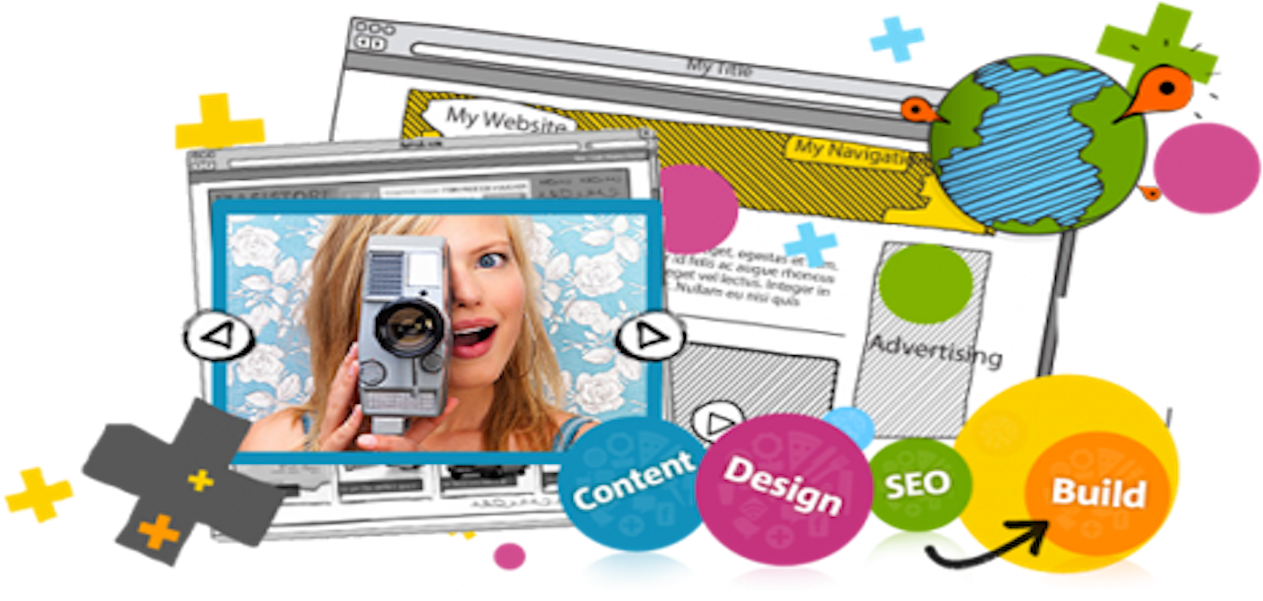 Website Redesigning Services (1280x600)