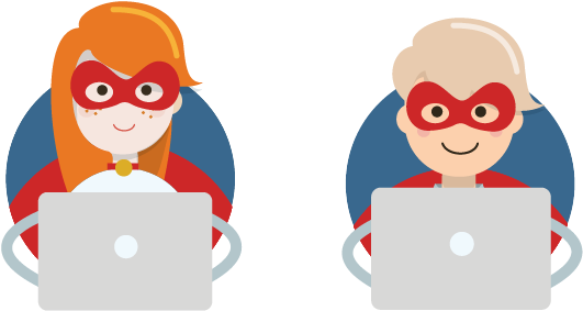 Building The Customer Service Dream Team - Customer Service Dream Team (655x392)