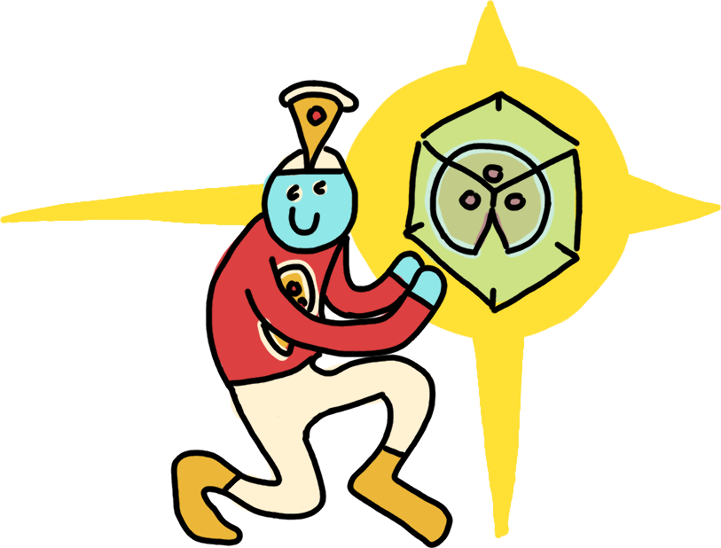 1 Reply 0 Retweets 0 Likes - 1 Reply 0 Retweets 0 Likes (813x618)