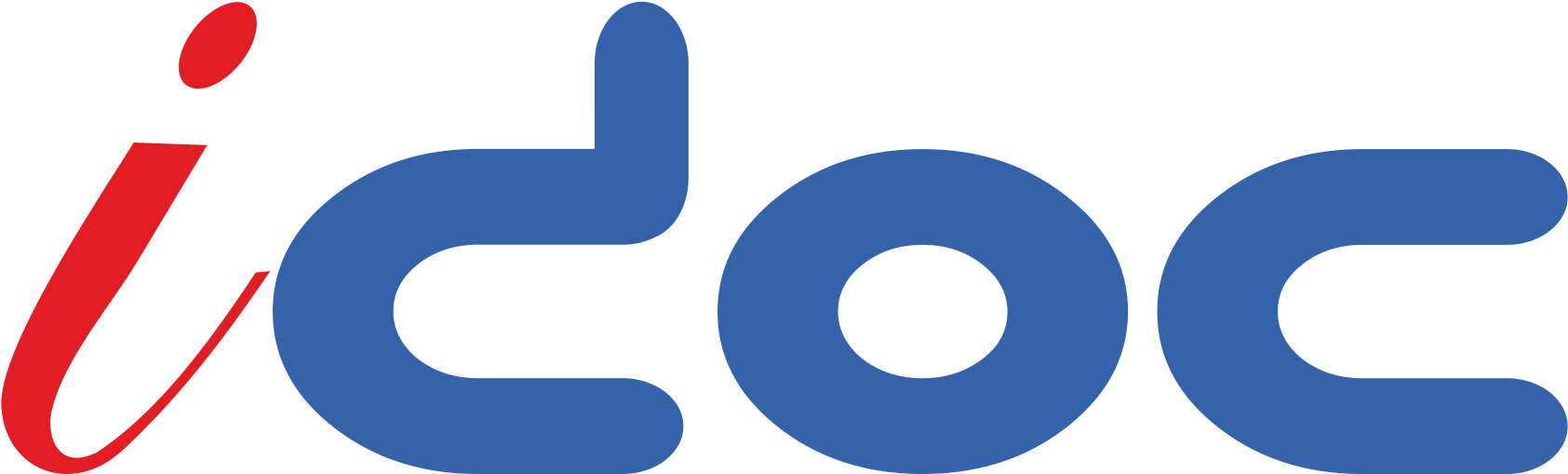 Somnet - Document Management Logo (1752x653)