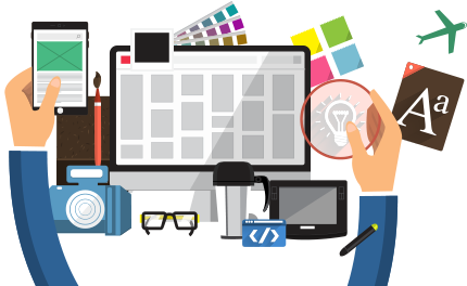 Furthermore, We Endeavor To Ensure All Our Sites Meet - Prensa Y Difusion (430x300)