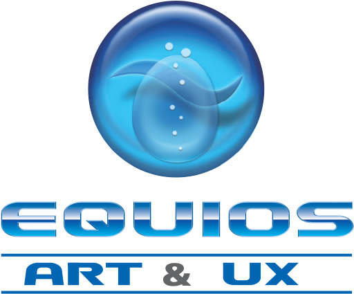 Equios Art & Ux Is A Versatile, Scalable Workflow Management - Prepress (711x425)