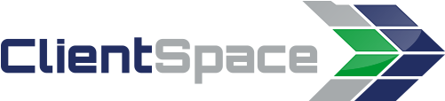 Proservice Hawaii Selects Clientspacepeo Workflow Management - Netwise Technology, Inc. (500x321)