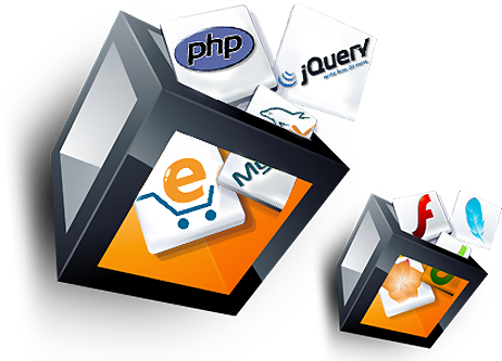 Web Developers South Africa Image - Jquery In Easy Steps By Mike Mcgrath (500x350)