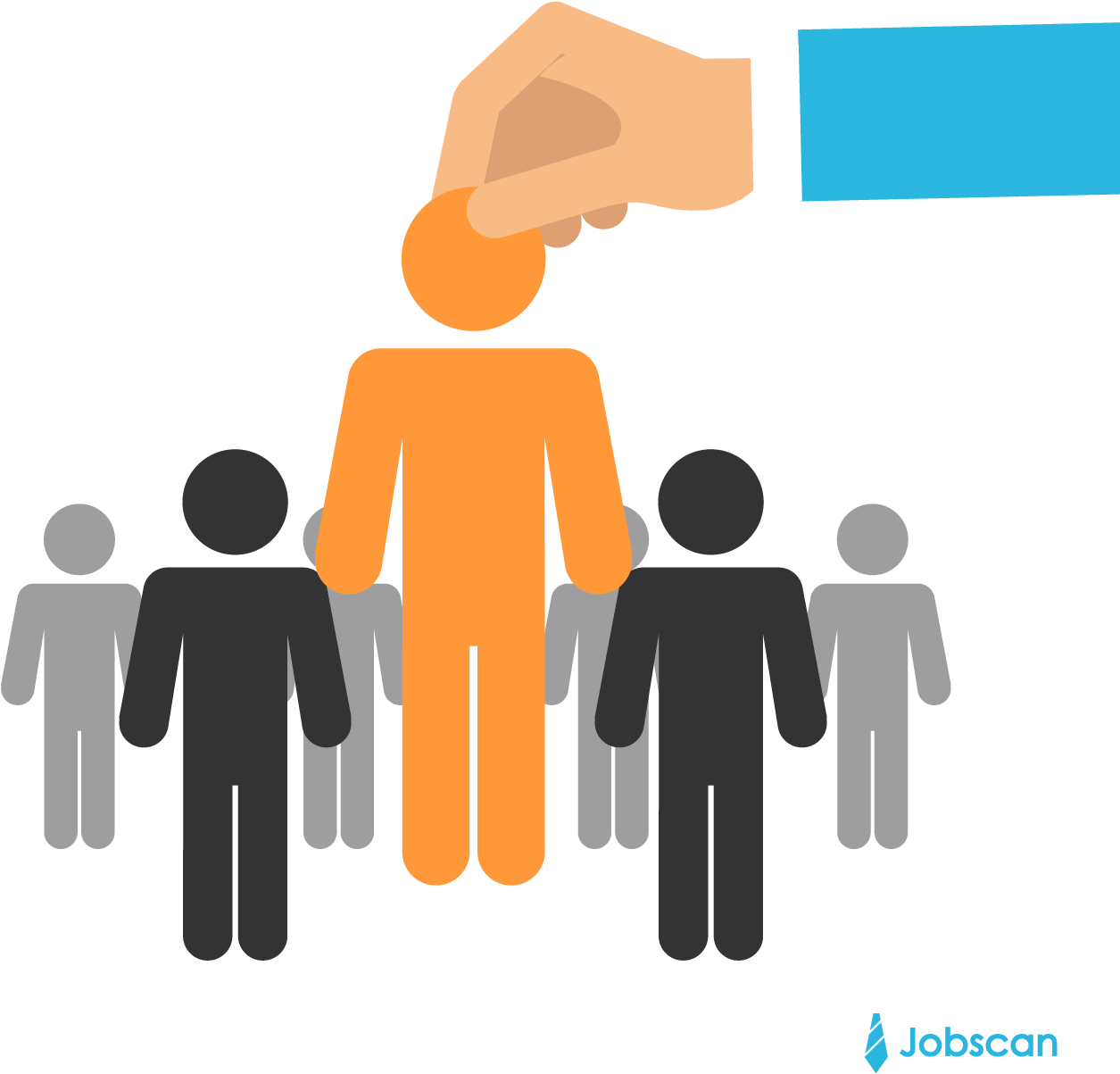 Accomplishments On Resume For Businessnalyst With No - Now Hiring Business Help Wanted Window Sign (1431x1512)