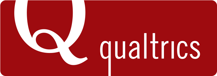 Full Screen - Competing On Analytics The New (800x360)