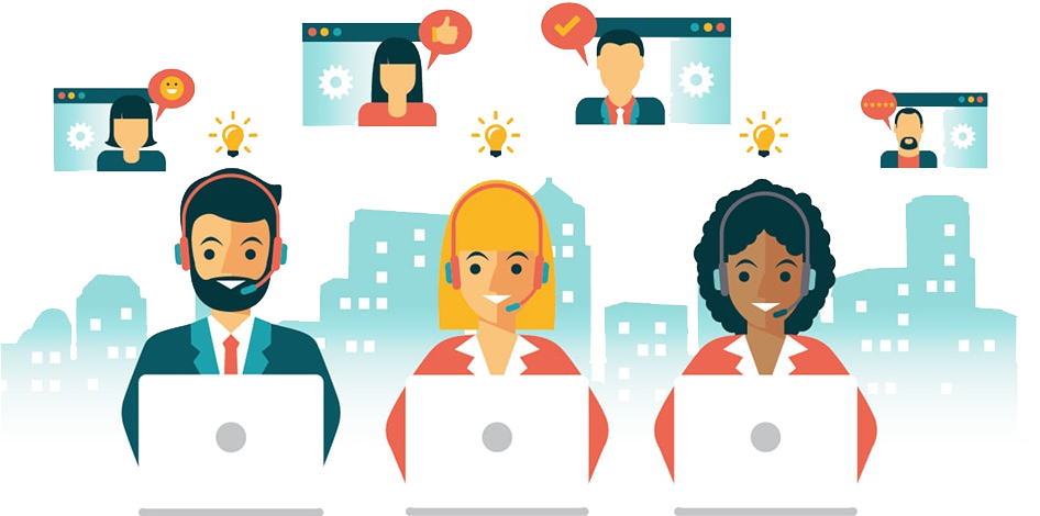 Multi Channel Customer Service - Customer (945x495)