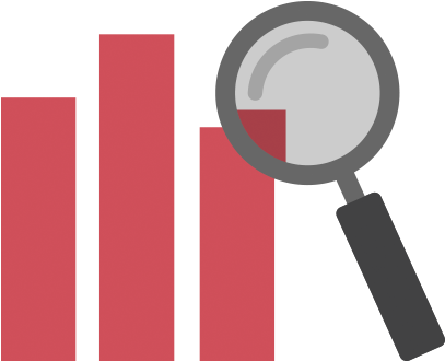 Qualtrics Professional Services Can Help You Optimize - Business Development (550x550)