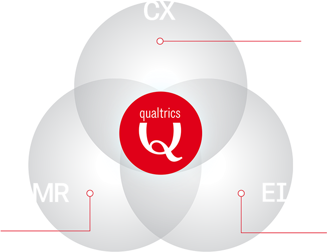 Welcome To The Future Of Insights - Customer Experience (664x530)