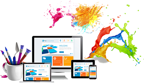 Their In-house Designers And Techies Work Together - Learn Adobe Dreamweaver Creative Cloud (cc) Training (500x306)