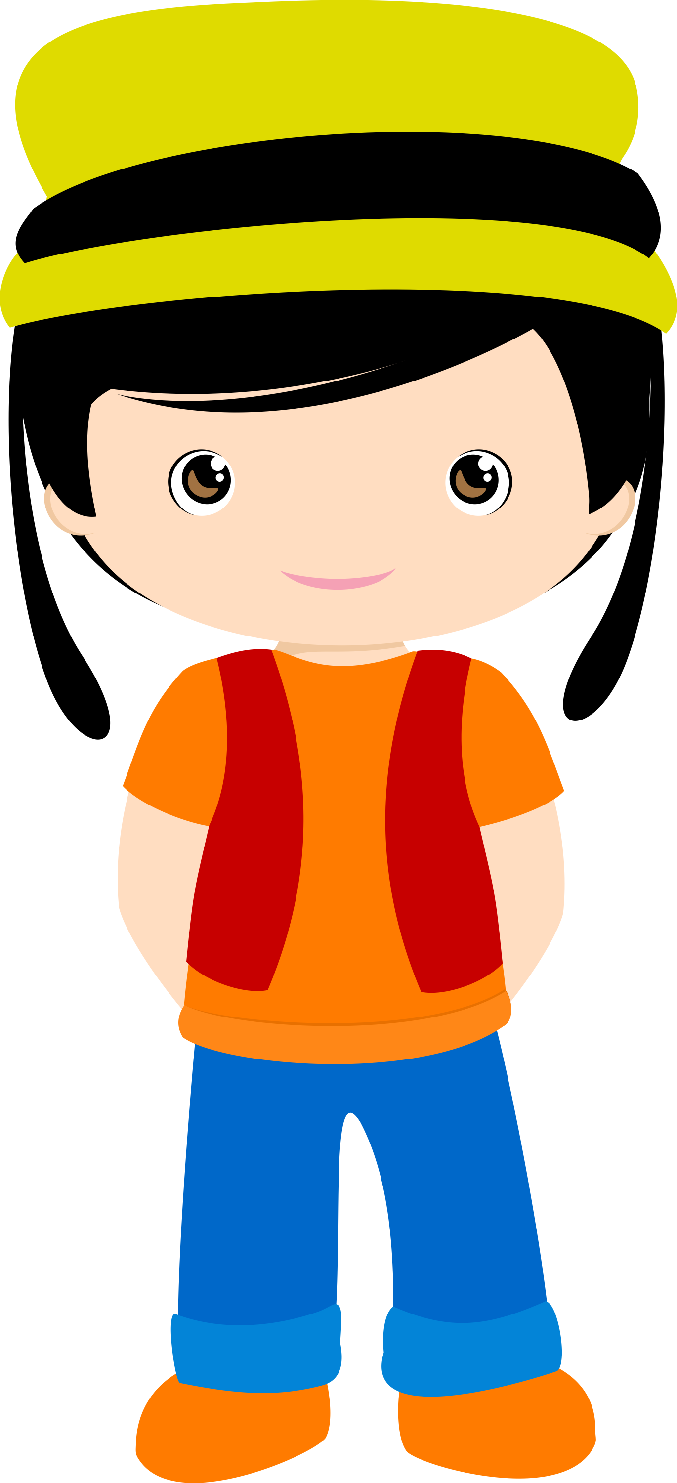 Ifykozpk9pebi - Minus Niños (1370x3001)