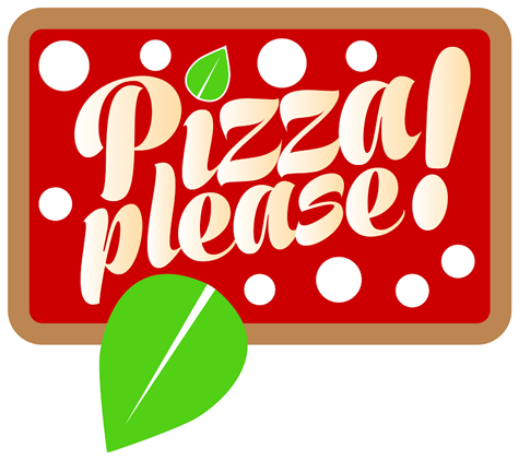 Greek Restaurant & Lounge - Pizza Please (500x500)