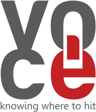 Partner De Qualtrics En Colombia - Graphic Design (401x453)