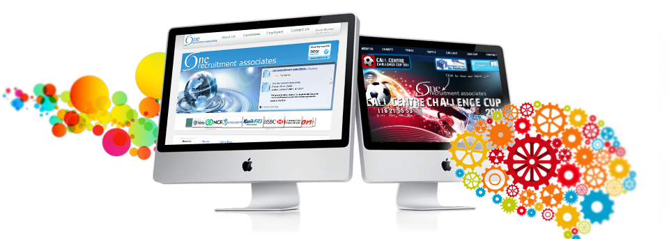 W3ls - Aspie Adult Autism Pillow Case (1000x355)