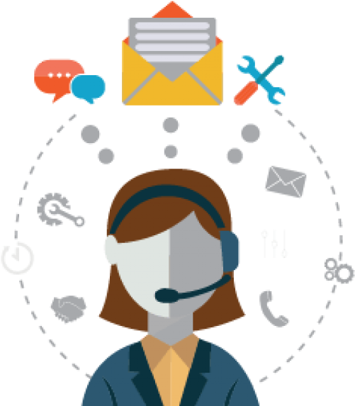 The Use Of Big Data On Customer Relationships Is Crucial - Apache Hadoop (1024x597)