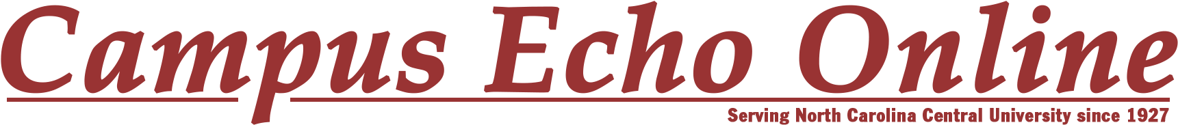 Logo - Sponsor (1800x200)