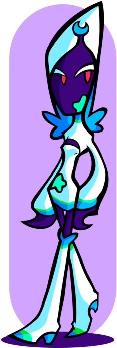 Pan-pizza Talent - Mint.com (500x687)