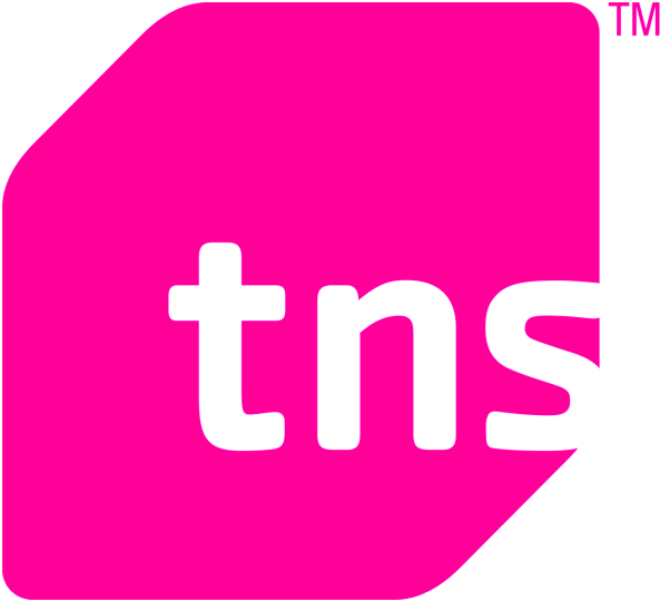 Tns Global Market Research Company Market Kantar Tns,kantar - Tns Sofres (1024x762)
