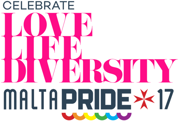 Https - //tccolumbia - Qualtrics - Com/jfe/form/sv - Graphic Design (631x471)