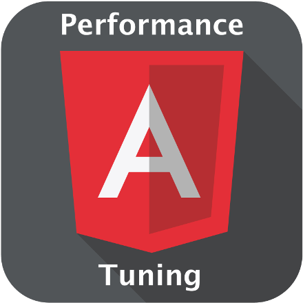 Tuning Angularjs For Performance - Advertising (736x450)